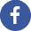 fb