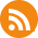 rss