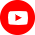 youtobe