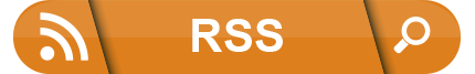 rss手機版小圖示