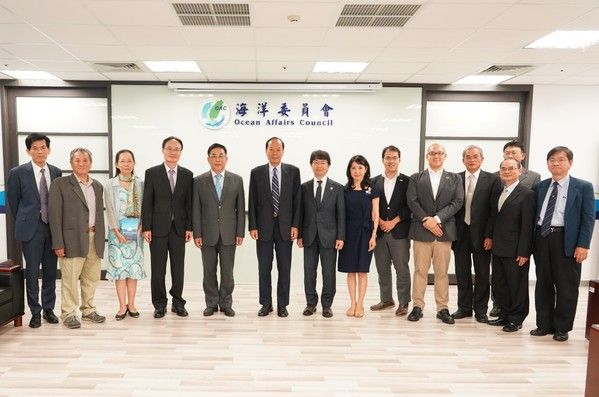 20190801全體合影