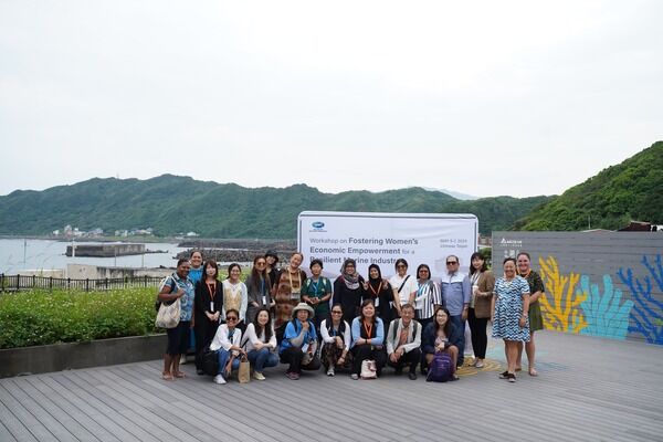 Group photo