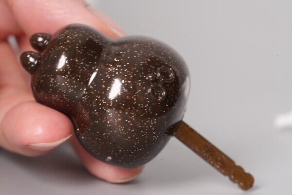 招財貓(幸運籤筒款)