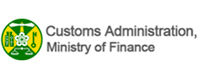 Customs  Administration