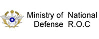 Ministry Of National Defense R.O.C