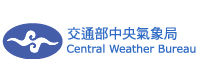 Central Weather Bureau