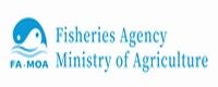 Fisheries Agency Ministry of Agriculture