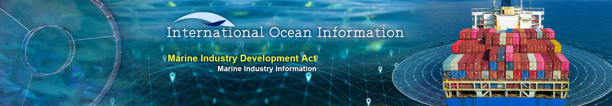 Issue 26,October,2023 International Ocean Information