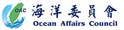 Ocean Affairs Council