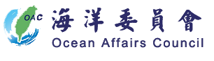 Ocean Affairs Council
