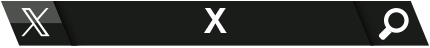 x phone icon