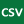 CSV