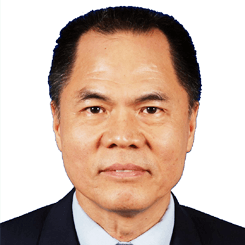 周政務副主任委員美伍