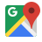 另開新視窗，開啟google地圖