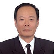 李仲威 主委照片